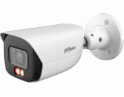Dahua Technology IP KAMERA DAHUA IPC-HFW3849E-AS-IL-0280B