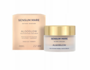 Sensum Mare Algoglow multifunkční rozjasňující a vyhlazující krém na obličej 50ml