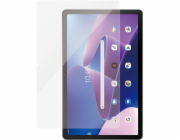 PanzerGlass OCHRANNÁ FÓLIE NA DISPLEJ PANZERGLASS