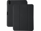 4smarts Pouzdro 4smarts Folio Basic pro Apple iPad (10. g...