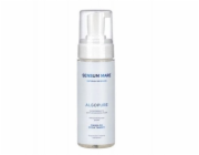 Sensum Mare Algopure mikroprebiotická čisticí pěna na obličej podporující kožní mikrobiom 150 ml