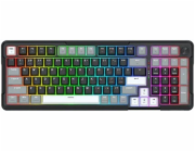 Redragon Klávesnice K742 Arlokks Redragon RPC (K742)