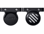 Laut Držák na sedlo Laut Bike Tag pro AirTag, černý