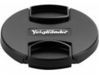 Voigtlander Krytka objektivu Krytka objektivu Voigtlander...