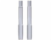 Fanar TAPS M22x2 NGMM/2 DIN-2181 (6H) HSS