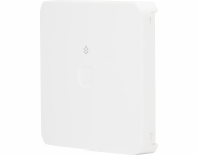 DSC senzor záplav - PGP8986