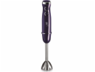 Berlinger Haus Blender RUČNÍ BLENDER BERLINGER HAUS BH-9381