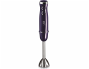 Berlinger Haus Blender RUČNÍ BLENDER BERLINGER HAUS BH-9381