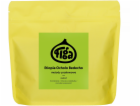 Figa Coffee Káva Figa - etiopská zrnková káva Ocholo Bede...