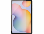 PanzerGlass Ochranné pouzdro pro Samsung Galaxy Tab S6 Lite