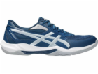 Asics Pánské boty Gel-Rocket 12 1071A116 400 42.5