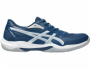 Asics Pánské boty Gel-Rocket 12 1071A116 400 42.5