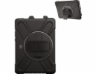 4smarts Pouzdro na tablet 4Smarts Rugged Case Grip pro Sa...