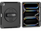 4smarts Pouzdro na tablet RuggedCaseGRIP pro Apple iPad P...