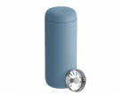 Fellow - Carter Move Mug - Termohrnek - Powder Blue 473 ml