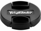 Voigtlander Krytka objektivu Krytka objektivu Voigtlander...