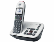 Beafon Motorola CD5011 Voice