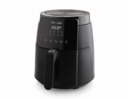 Hyundai Horkovzdušná fritéza - AF470