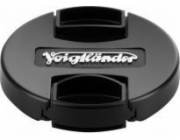 Voigtlander Krytka objektivu Krytka objektivu Voigtlander - 46 mm
