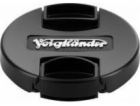 Voigtlander Krytka objektivu Krytka objektivu Voigtlander...