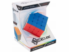 Goliath NexCube 4x4 Classic