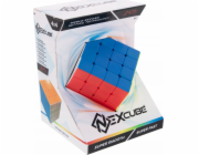 Goliath NexCube 4x4 Classic