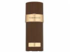French Avenue Zenith Tobacco EDP 100ml