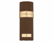 French Avenue Zenith Tobacco EDP 100ml