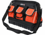 Yato Brašna na nářadí YT-74361