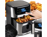 Stella Fritéza bez tuku STAF 1800-8-IX