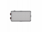 Multiblitz Phottix Photoolex Helios 2077 RGB LED