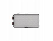 Multiblitz Phottix Photoolex Helios 2077 RGB LED