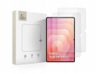 Tech-Protect Tvrzené sklo Glass Fit+ pro Samsung Galaxy T...