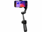 NoName AOCHUAN SMART V8 GIMBAL 3OSÝ SKLÁDACÍ ČERNÝ [71656]
