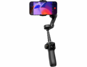 NoName AOCHUAN SMART V8 GIMBAL 3OSÝ SKLÁDACÍ ČERNÝ [71656]