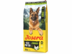 JOSERA High Protein Chicken - suché krmivo pro psy - 12,5kg