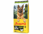 6499662