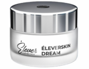NoName ELEVER_Elever Skin Dream hydratační a zklidňující noční krém na obličej 50g