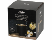 Jata Maku kibirelis ledui su dangteliu ir žnyplemis, 1,3 l