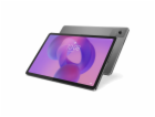 Lenovo Idea Tab 11 MediaTek Dimensity 6300 11" 2,5K IPS 5...