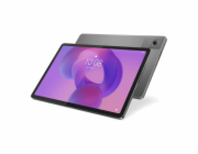 Lenovo Idea Tab 11 MediaTek Dimensity 6300 11" 2,5K IPS 500 nits 90 Hz dotykový displej 8/128 GB Arm Mali-G57 MC2 WiFi Android Luna Grey
