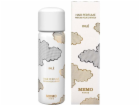 Memo Paris Parfém na vlasy Inle 80ml