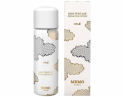 Memo Paris Parfém na vlasy Inle 80ml