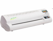 Dsb Laminátor SOGOOD-330S, A3 (LNNDSB330STG)