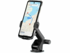 ULEFONE Držák na chytrý telefon do auta Armor Mount UAN16