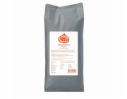 Figa Coffee - kávová zrna Brazil Essencia Natural Espresso 1 kg