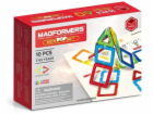 Magformers IDEA POP SET - 10 EL.