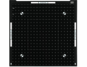 BambuLab Řezací podložka StrongGrip - řezací podložka pro laserové tiskárny Bambu Lab řady H2D