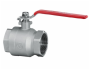 Valvex Kulový ventil s vnitřním závitem ONYX 6/4 9007930