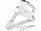 Tefal Mixér HT3101